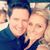 Amanda Savage Palladino's profile image