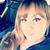 Diana L. Cravens's profile image