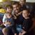 Cheryl Furrer's profile image