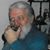 John Pascoe's profile image