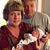 Denise Britton's profile image