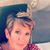 Tammie Elam Reaves's profile image