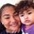 Breana Mendez's profile image