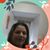 Maria Flores's profile image