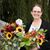 Kimberly Nelson Wittek's profile image