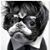 Carl Neatrour III's profile image