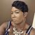 Keyshone MsDiva Melvin's profile image