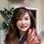 Betsy Liu's profile image