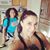Sandra Cabello-Spratt's profile image