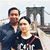 Daniel Y. Chiu's profile image