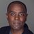 Jeff Lacey's profile image