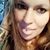 Jessica Renee Doss's profile image