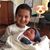 Brenda Briones's profile image