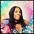 Yvette Augustine's profile image
