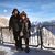Lindsey Wagner - Jones's profile image
