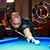 Steve Fleming's profile image