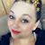 Brianna Michelle's profile image