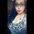 Louisa Ojeda Rodriguez's profile image