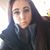 Whitney Middleton's profile image