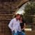 Garry Mulgrew's profile image