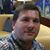 Greg Whitworth's profile image