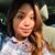 Daniela Gasca's profile image
