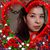 Felicia Herrera's profile image
