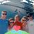 Colleen Rooke's profile image
