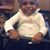 Andrea Yvette's profile image