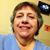 Judith Hicks's profile image