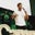 Ryan Warrender's profile image