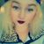 Courtney Doll's profile image