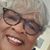 Mamie Washington's profile image