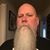 Jack Weedon's profile image