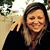 Debby Billy Camalo's profile image