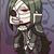 Jessi Bunnie Schoon's profile image