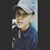 Dody Afrian Jrc's profile image