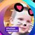 Sherry Blankenship's profile image