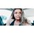 Courtney Reed's profile image