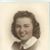 Diane Meadows's profile image