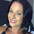 Jamie Blair's profile image