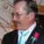 Royce Woolstenhulme's profile image