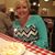 Tiffany Budde Ursch's profile image