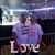 Roxann Costilow Burk's profile image