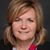 Kristie Stoakes Wetjen's profile image