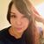 Cordero Tiffaney Jordan's profile image