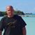Gregg Burkhalter's profile image