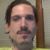 Clayton Davis's profile image
