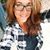 Samantha Wells's profile image
