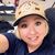 Hannah Hughes's profile image